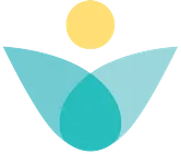 Oasis Dementia Care
